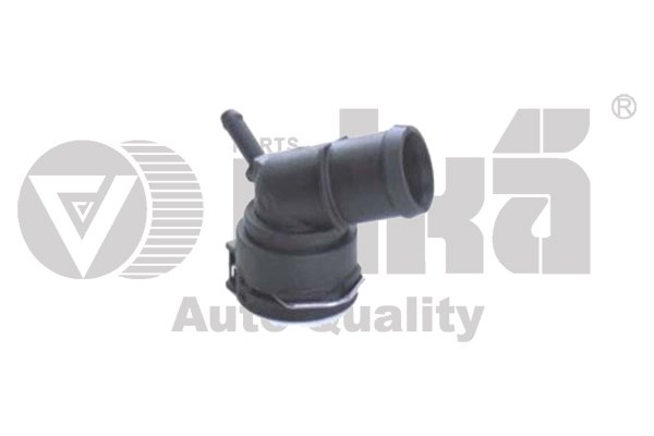 SOĞUTMA-SU FLANŞI VIKA / GO-JE-OCT-PA-SOĞUTMA-SUP-YET 1.4 CAXA /