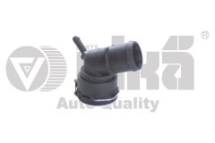 SOĞUTMA-SU FLANŞI VIKA / GO-JE-OCT-PA-SOĞUTMA-SUP-YET 1.4 CAXA /