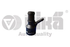 SOĞUTMA-SU FLANŞI VIKA / A3-CA-GO-LE-OCT-PA-TOU /