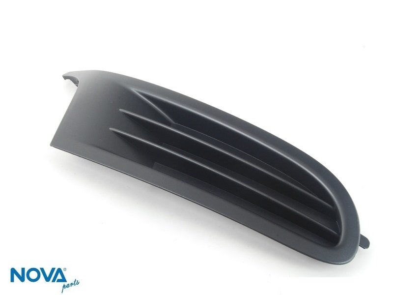 KAPORTA-TAMPON IZGARASI SAĞ NOVA / GOLF 6 /