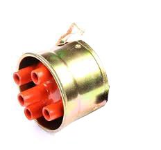 ELEK-DİSTRİBÜTÖR KAPAĞI & SACI VIKA / GO-OCT-PO-POC 1.6 AEE-ALM /