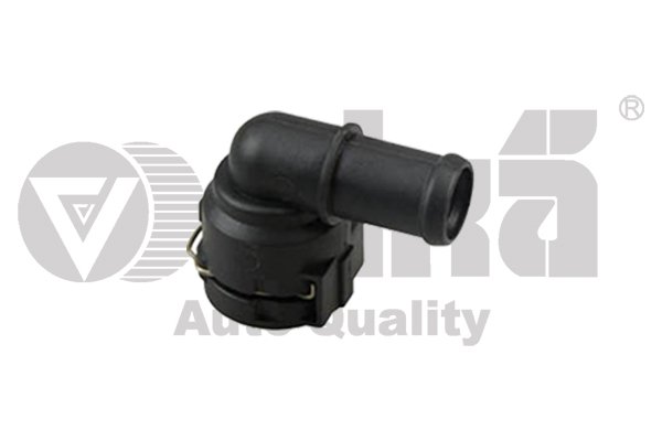 SOĞUTMA-SU FLANŞI VIKA / A3-CA-GO-JE-PA-TOU /