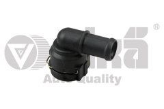 SOĞUTMA-SU FLANŞI VIKA / A3-CA-GO-JE-PA-TOU /