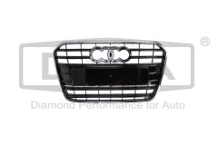 KAPORTA-PANJUR ÖN ( Dar Plakalık Tip ) DPA / A6 11-14 A6Q 11-14 /