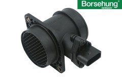 SENSÖR-HAVA AKIŞ METRE BORSEHUNG Germany / A6-A6Q-PA-SUP AWT-AWM /