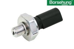 ELEK-MÜŞÜR YAĞ BASINÇ BORSEHUNG Germany / AMA-BE-BO-CA-FAB-JE-OCT-SHA-SUP-PA-PO-TIG-TOU-TOUA /