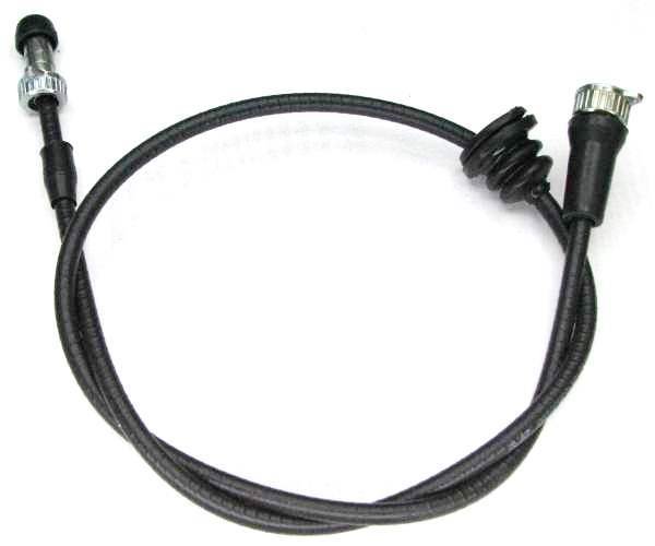 TEL-KİLOMETRE AVTOVAZ ENJ.SAMARA (48)