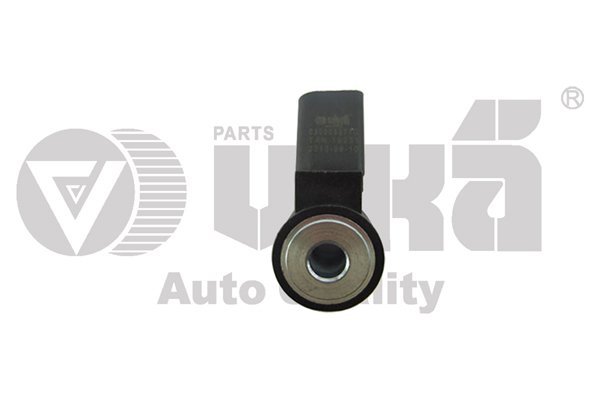 SENSOR-VURUNTU VIKA / A3-CO-FAB-GO-IB-JE AUA-CAXA-BGU-BBY-BBZ /