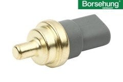 ELEK-MÜŞÜR HARARET ( Gri ) BORSEHUNG Germany / BO-FAB-GO-OCT-RO 1.6-2.0 AUA-AUB-AVU-BFQ-BKD-BKY /