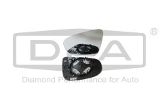 AYNA-CAMI DIŞ DİKİZ SOL DPA / GOLF 6 /