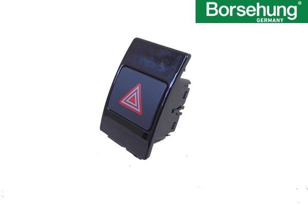 ELEK-DÜĞME FLAŞÖR (DÖRTLÜ) BORSEHUNG Germany / AUDI A6-A7 2011--> /