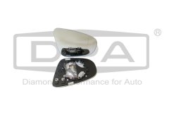 AYNA-CAMI DIŞ DİKİZ SAĞ DPA / GOLF 6 /