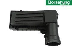 MOTOR-HAVA FİLTRE KUTUSU BORSEHUNG Germany / A3-ATT-ALT-BE-CC-EOS-GO-JE-LE-OCT-PA-SUP-TIG-TO-YE /