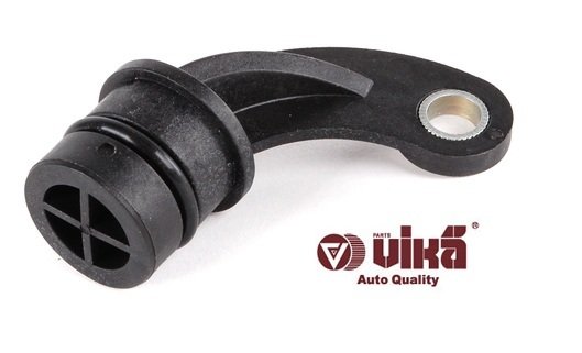 MOTOR-SU TAHLİYE TIPASI VIKA / PA-TOU-A4 1.6 ALZ /