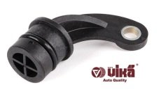 MOTOR-SU TAHLİYE TIPASI VIKA / PA-TOU-A4 1.6 ALZ /