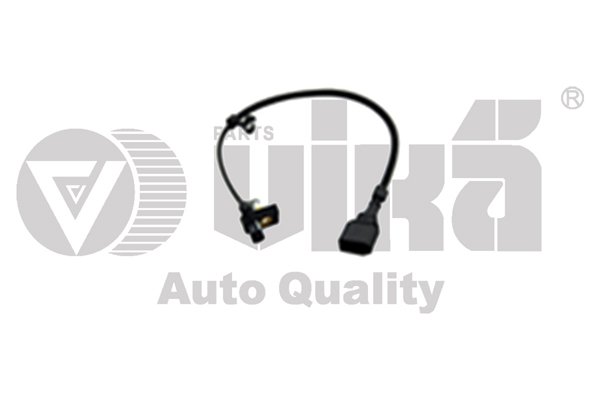 SENSOR-KRANK DEVİR VIKA / POLO-FABIA 1.4 BBY-AUA-AUB /