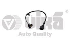 SENSOR-KRANK DEVİR VIKA / POLO-FABIA 1.4 BBY-AUA-AUB /