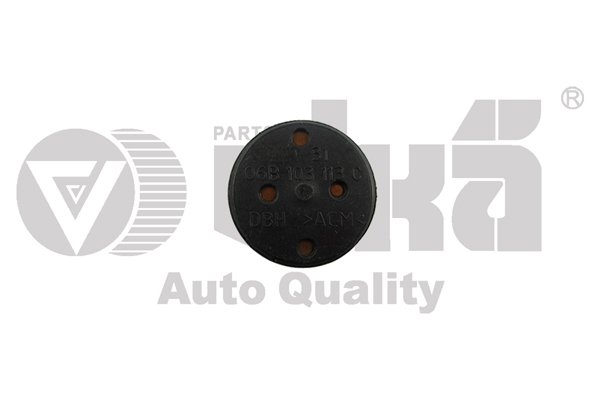 MOTOR-SİLİNDİR KAPAK TAPASI VIKA / GO-BO-JE-PA-OCT-LE 1.6-1.8-2.0 BFQ-BZB-BLR /