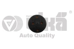 MOTOR-SİLİNDİR KAPAK TAPASI VIKA / GO-BO-JE-PA-OCT-LE 1.6-1.8-2.0 BFQ-BZB-BLR /