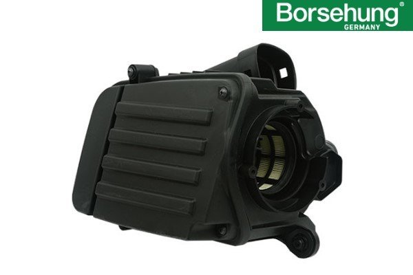 MOTOR-HAVA FİLTRE KUTUSU BORSEHUNG Germany / GO-JE-PA-OCT-A3-LE 1.4 TSI CAXA MOTOR /