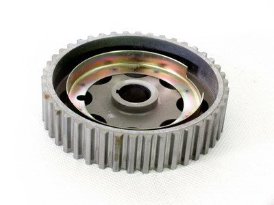 MOTOR-EKSANTRİK DİŞLİ EMME AVTOVAZ 16V VEGA (51)