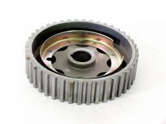 MOTOR-EKSANTRİK DİŞLİ EMME AVTOVAZ 16V VEGA (51)