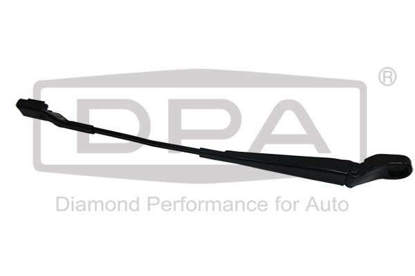 SİLECEK-DIŞ ÖN SAĞ DPA / FABIA-ROOMSTER 06-10 /