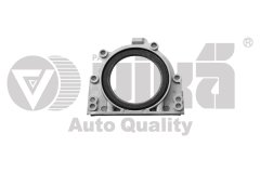 MOTOR-KRANK ARKA KAPAK KEÇELİ VIKA / BO-CA-JE-OCT-PA BFQ-BSE /