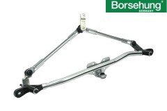 SİLECEK-MEKANİZMA İÇ KOLLARI BORSEHUNG Germany / FABIA-ROOMSTER 06-10 /