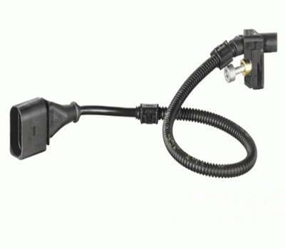 SENSOR-KRANK DEVİR VIKA / PO-POC-IB-CO-FAB-ROM 1.4 16 V BBY-BTS /