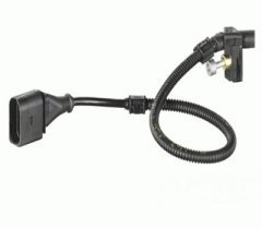 SENSOR-KRANK DEVİR VIKA / PO-POC-IB-CO-FAB-ROM 1.4 16 V BBY-BTS /