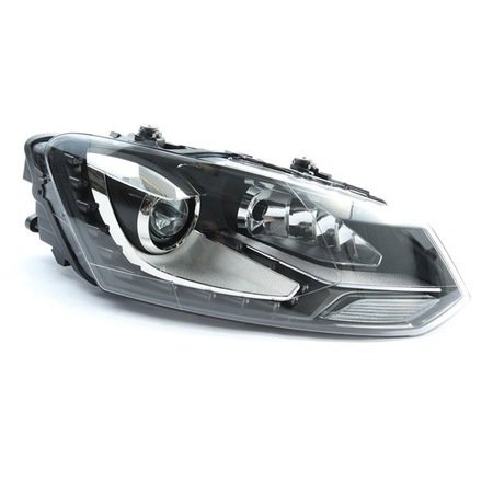 ELEK-FAR KOMPLE SAĞ NOVA / POLO HB 10-15 /