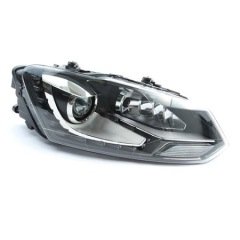 ELEK-FAR KOMPLE SAĞ NOVA / POLO HB 10-15 /