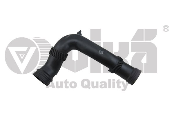 MOTOR-HAVA FİLTRE EMİŞ BORUSU VIKA / GO-JE-LE-OCT-PA-TO 1.6-2.0 BSE-BLY-BLR /