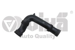 MOTOR-HAVA FİLTRE EMİŞ BORUSU VIKA / GO-JE-LE-OCT-PA-TO 1.6-2.0 BSE-BLY-BLR /