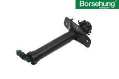 ELEK-FAR YIKAMA MOTORU SAĞ BORSEHUNG Germany / A6 11-14 A6AR 13-18 A6Q 11-14 RS6 13-18 /
