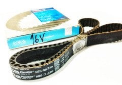 MOTOR-EKSANTRİK KAYIŞI GÜÇLÜ AVTOVAZ 16V VEGA (51)