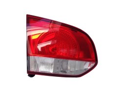 ELEK-STOP LAMBASI İÇ SOL ( Valeo Typ ) DPA / GOLF 6 /