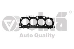 CONTA-SİLİNDİR KAPAK VIKA / BO-GO-OCT 1.6 BSE /