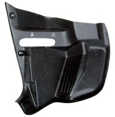 TORPİDO-ALT PLASTİĞİ YAN SOL AVTOVAZ Y.M. NİVA (49)