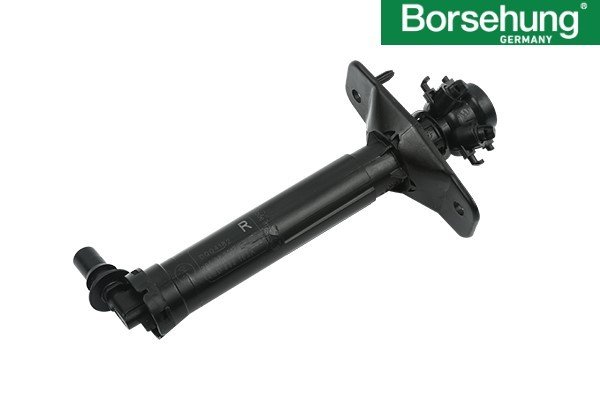 ELEK-FAR YIKAMA MOTORU SAĞ BORSEHUNG Germany / A6 15-18 A6AR 13-18 A6Q 15-18 RS6 13-18 /
