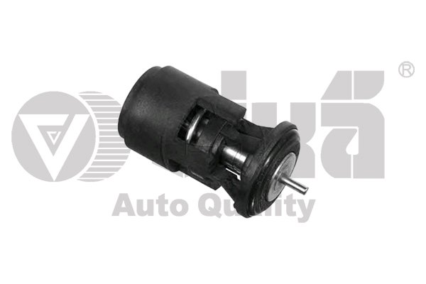 SOĞUTMA-TERMOSTAT 87-102 C VIKA / AEX-AEE-ALM-BBY-BBZ-AUB-BKY /