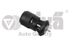 SOĞUTMA-TERMOSTAT 87-102 C VIKA / AEX-AEE-ALM-BBY-BBZ-AUB-BKY /