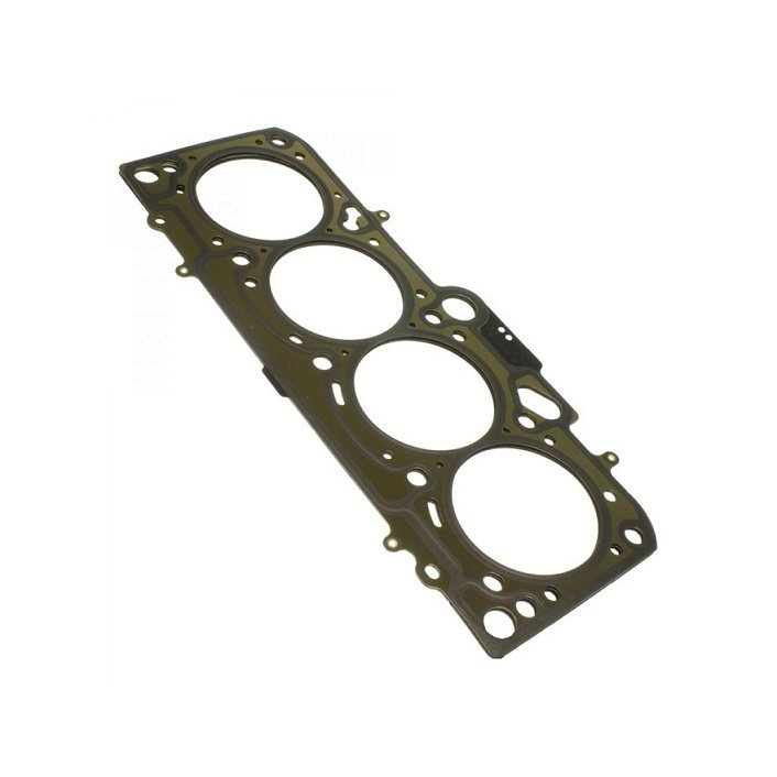 CONTA-SİLİNDİR KAPAK VIKA / GO4-BO-OCT-TO-LE-A3 1.6 AKL-AVU-BFQ /