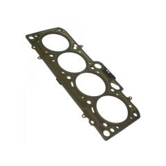 CONTA-SİLİNDİR KAPAK VIKA / GO4-BO-OCT-TO-LE-A3 1.6 AKL-AVU-BFQ /