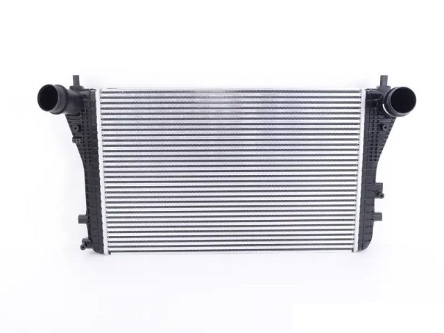 SOĞUTMA-RADYATÖR TURBO SOĞUTUCU VIKA / CC-PA-TIG-PACC-GOLF-SCI 2.0 FSI CCZB /
