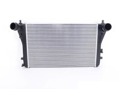 SOĞUTMA-RADYATÖR TURBO SOĞUTUCU VIKA / CC-PA-TIG-PACC-GOLF-SCI 2.0 FSI CCZB /
