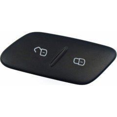 ELEK-DÜĞME MERKEZİ KİLİT NOVA / POLO HB 2010--> /