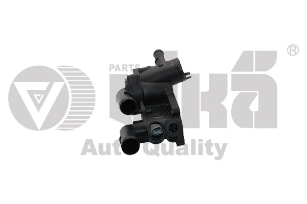 SOĞUTMA-TERMOSTAT YUVASI ( Komple ) VIKA / A2-BE-OCT /