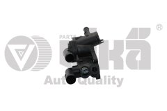 SOĞUTMA-TERMOSTAT YUVASI ( Komple ) VIKA / A2-BE-OCT /